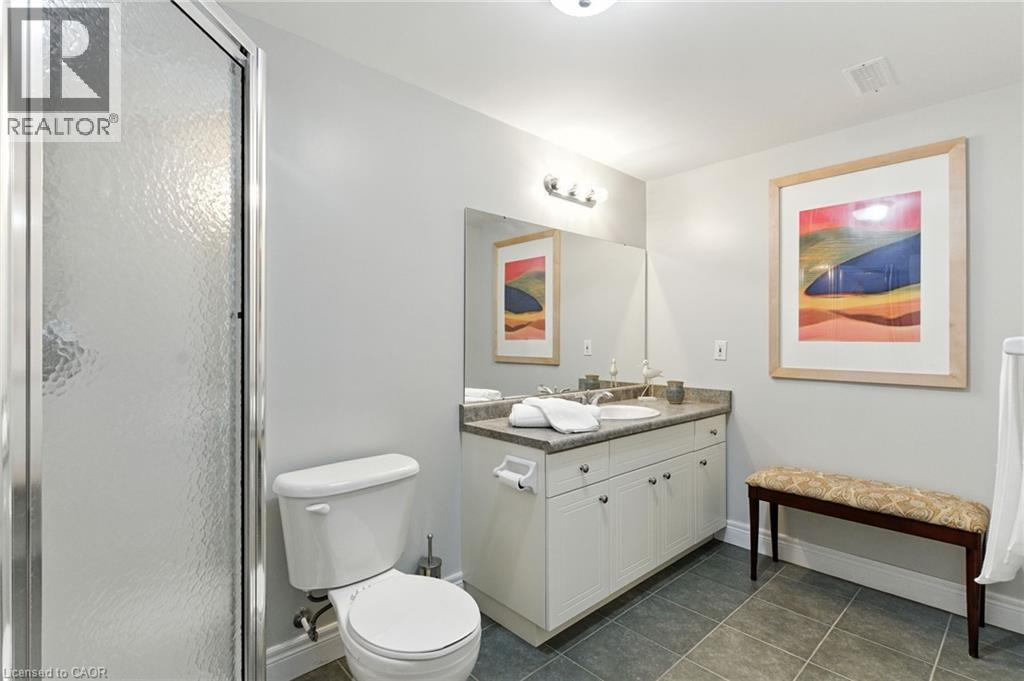 10 Featherstone Avenue, Selkirk, Ontario  N0A 1P0 - Photo 41 - 40800568