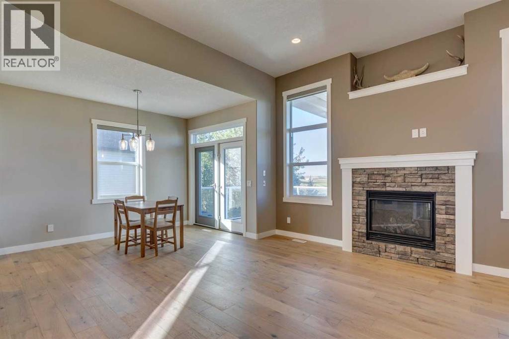 117 Speargrass Close, Carseland, Alberta  T0J 0M0 - Photo 15 - A2274193