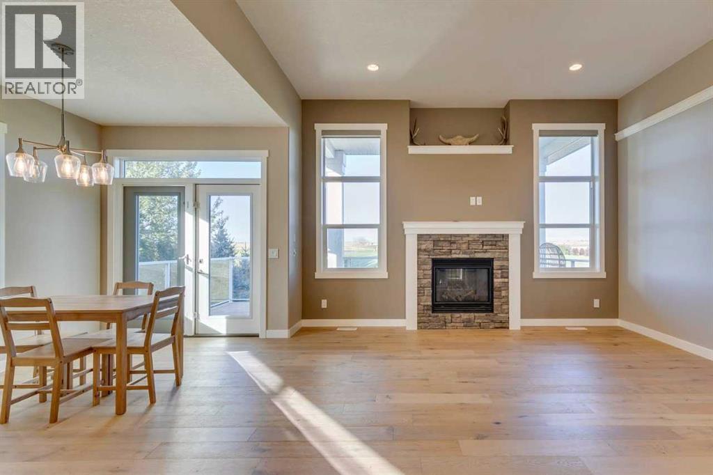 117 Speargrass Close, Carseland, Alberta  T0J 0M0 - Photo 16 - A2274193