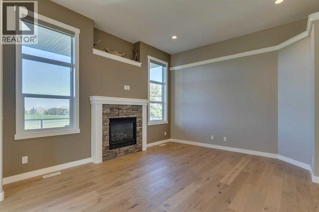 117 Speargrass Close, Carseland, Alberta  T0J 0M0 - Photo 14 - A2274193