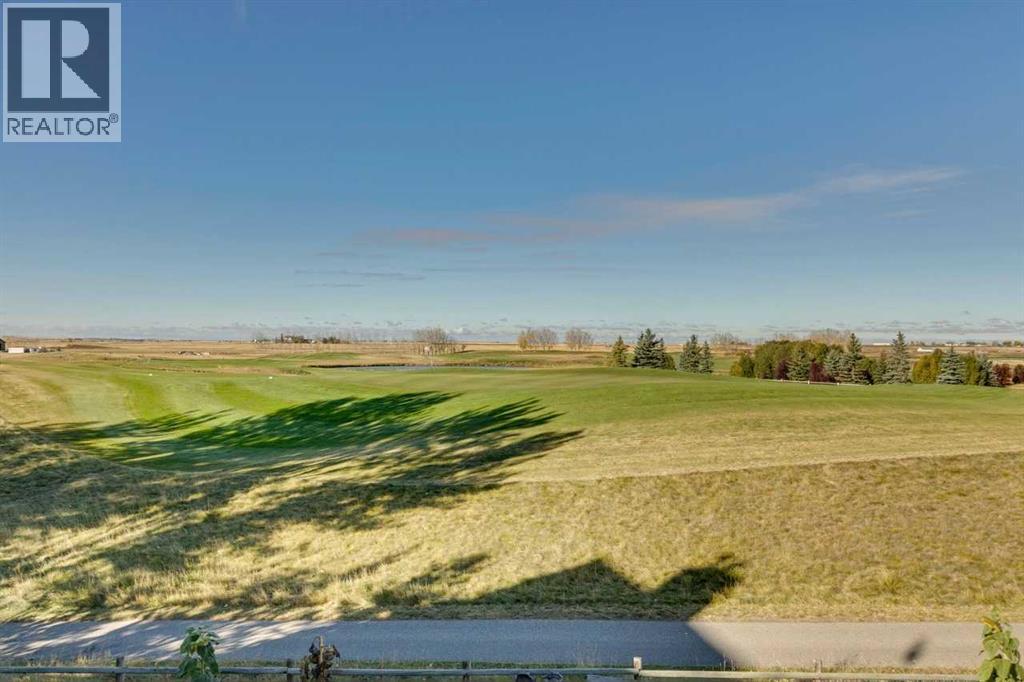 117 Speargrass Close, Carseland, Alberta  T0J 0M0 - Photo 38 - A2274193