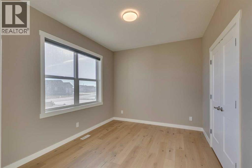 117 Speargrass Close, Carseland, Alberta  T0J 0M0 - Photo 26 - A2274193