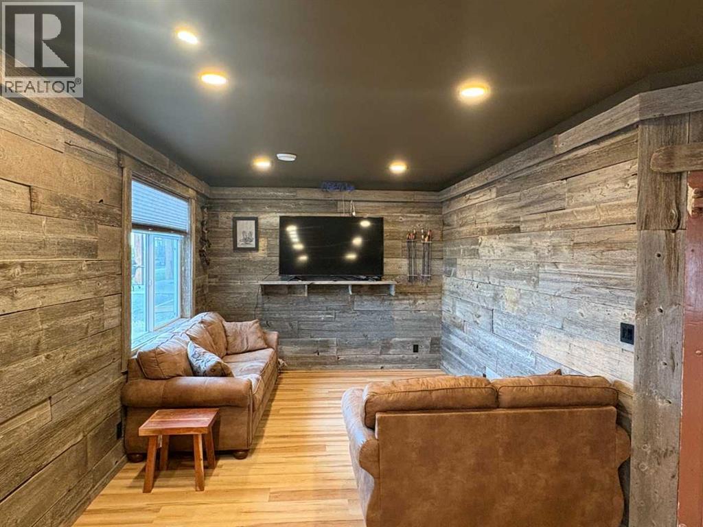 117 Speargrass Close, Carseland, Alberta  T0J 0M0 - Photo 35 - A2274193