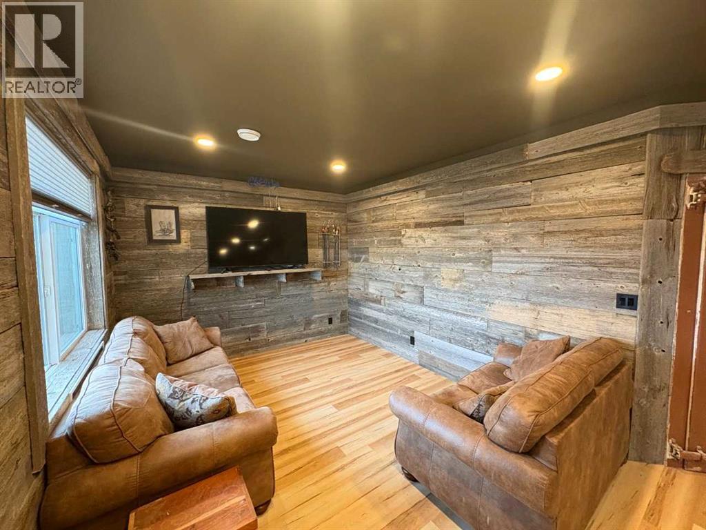 117 Speargrass Close, Carseland, Alberta  T0J 0M0 - Photo 33 - A2274193