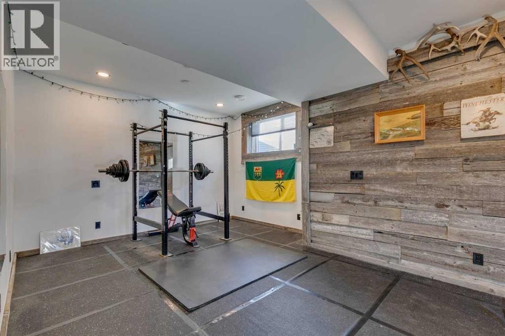 117 Speargrass Close, Carseland, Alberta  T0J 0M0 - Photo 28 - A2274193