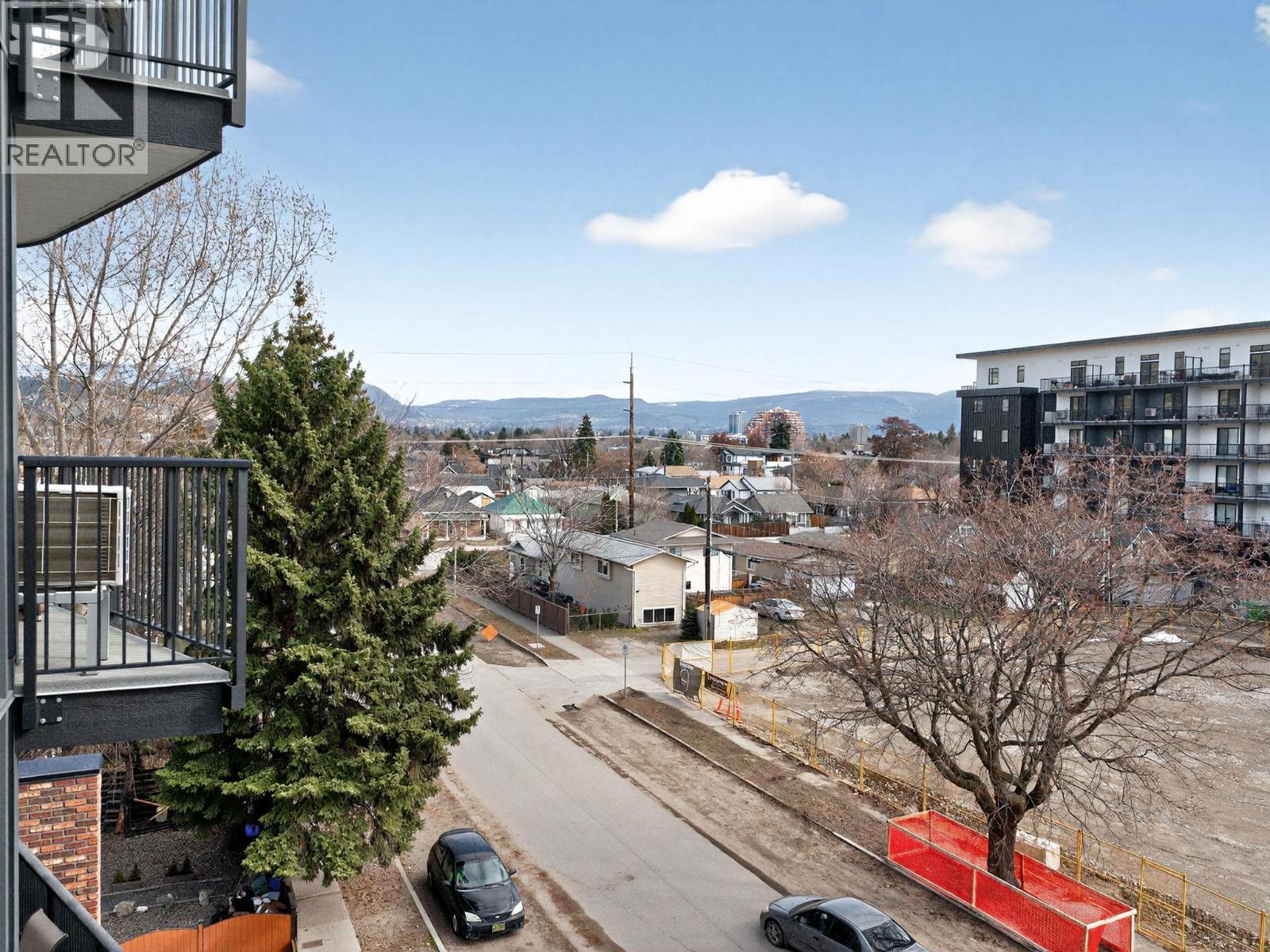 620 Coronation Avenue Unit# 404, Kelowna, British Columbia  V1Y 7A1 - Photo 20 - 10379645