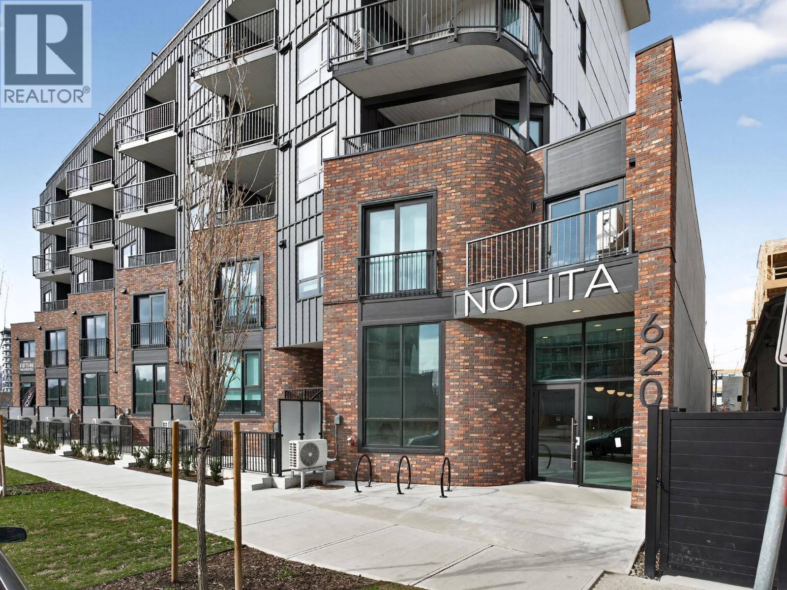 620 Coronation Avenue Unit# 404, Kelowna, British Columbia  V1Y 7A1 - Photo 28 - 10379645