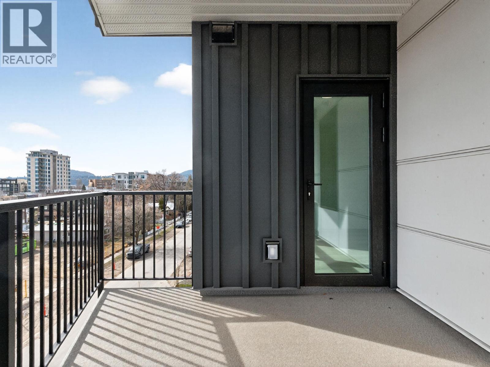 620 Coronation Avenue Unit# 404, Kelowna, British Columbia  V1Y 7A1 - Photo 18 - 10379645