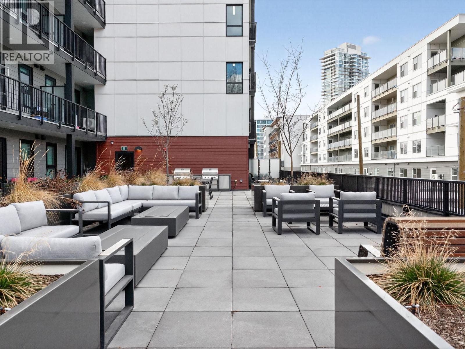 620 Coronation Avenue Unit# 404, Kelowna, British Columbia  V1Y 7A1 - Photo 22 - 10379645