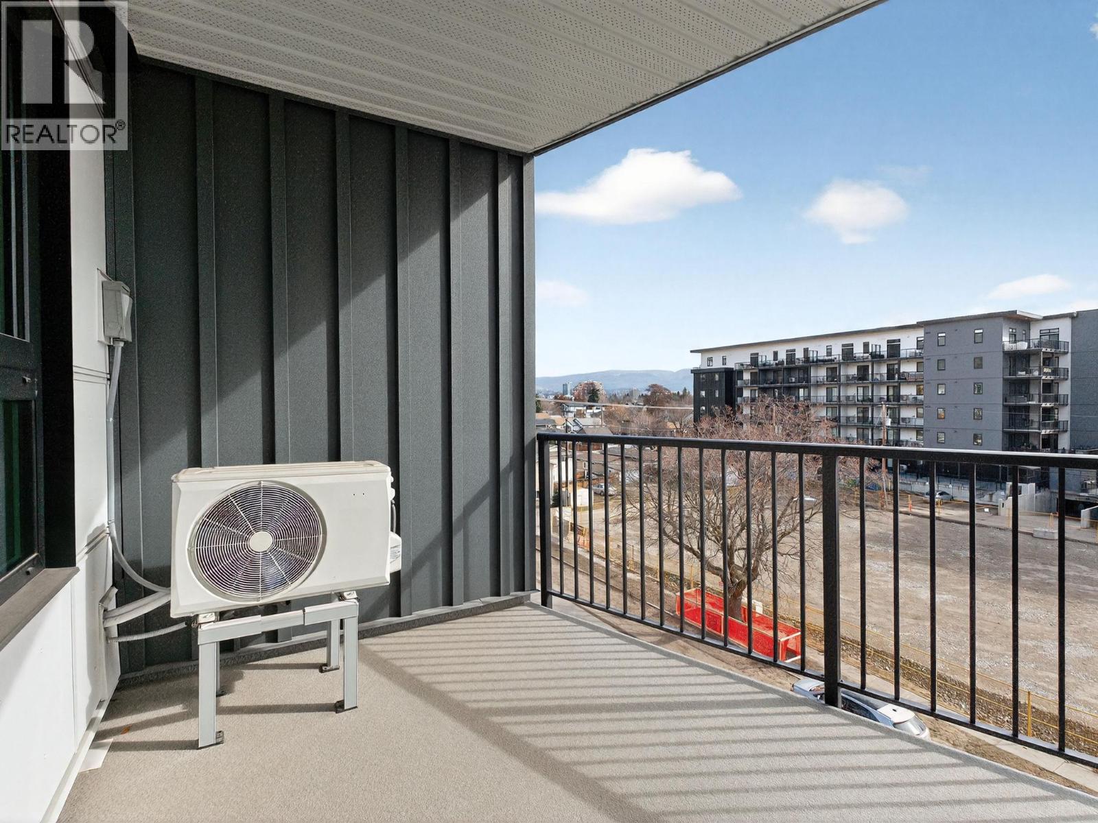 620 Coronation Avenue Unit# 404, Kelowna, British Columbia  V1Y 7A1 - Photo 17 - 10379645