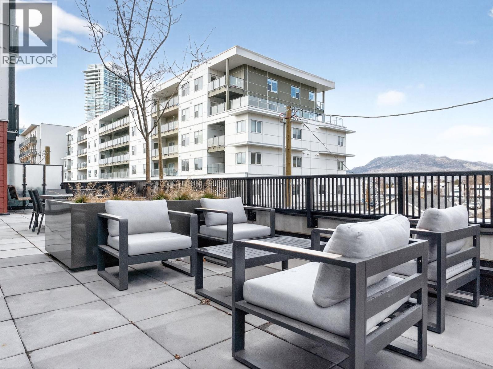 620 Coronation Avenue Unit# 404, Kelowna, British Columbia  V1Y 7A1 - Photo 24 - 10379645