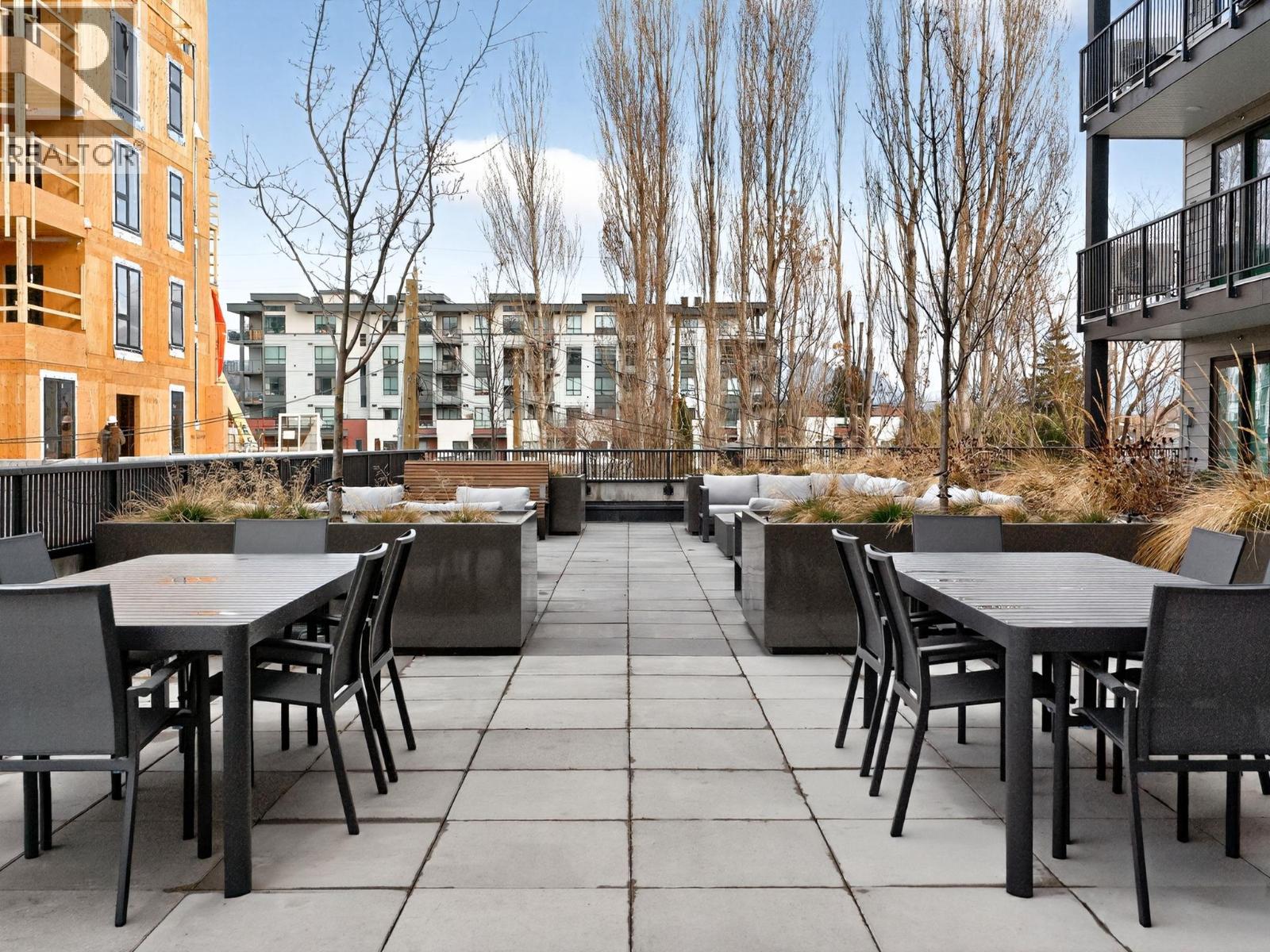 620 Coronation Avenue Unit# 404, Kelowna, British Columbia  V1Y 7A1 - Photo 26 - 10379645