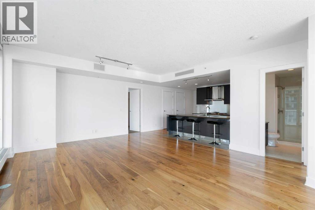 2305, 433 11 Avenue Se, Calgary, Alberta  T2G 0C7 - Photo 15 - A2277719