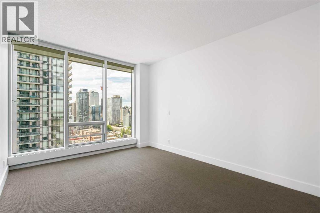 2305, 433 11 Avenue Se, Calgary, Alberta  T2G 0C7 - Photo 17 - A2277719