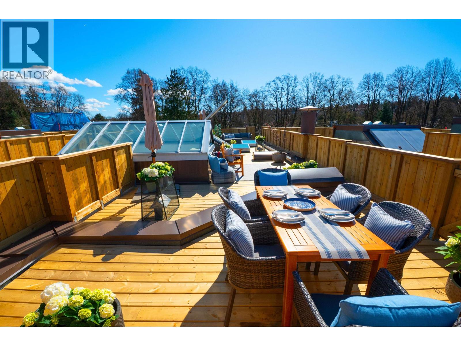 420 3440 W Broadway, Vancouver, British Columbia  V6R 4R2 - Photo 14 - R3102532