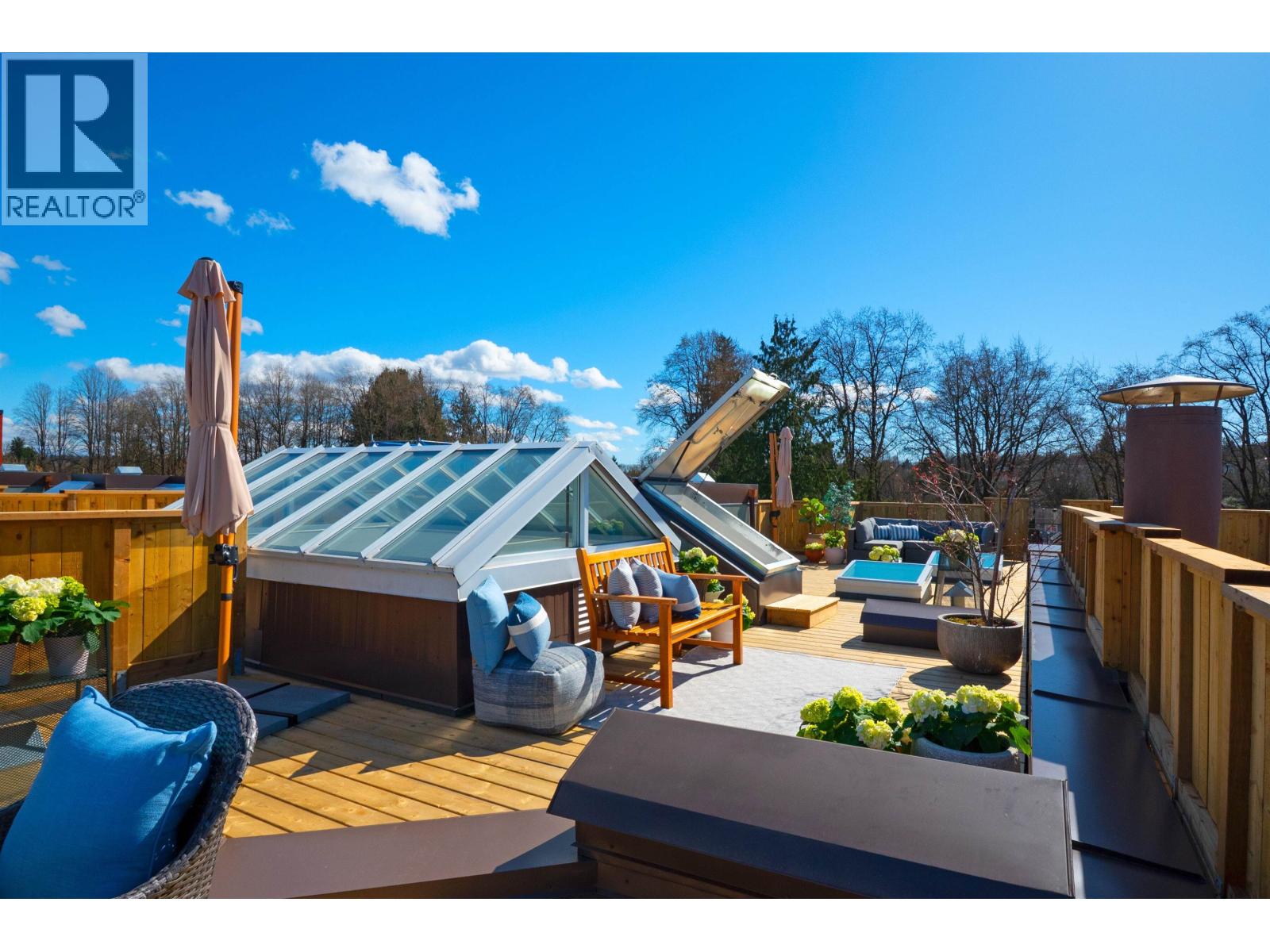 420 3440 W Broadway, Vancouver, British Columbia  V6R 4R2 - Photo 17 - R3102532