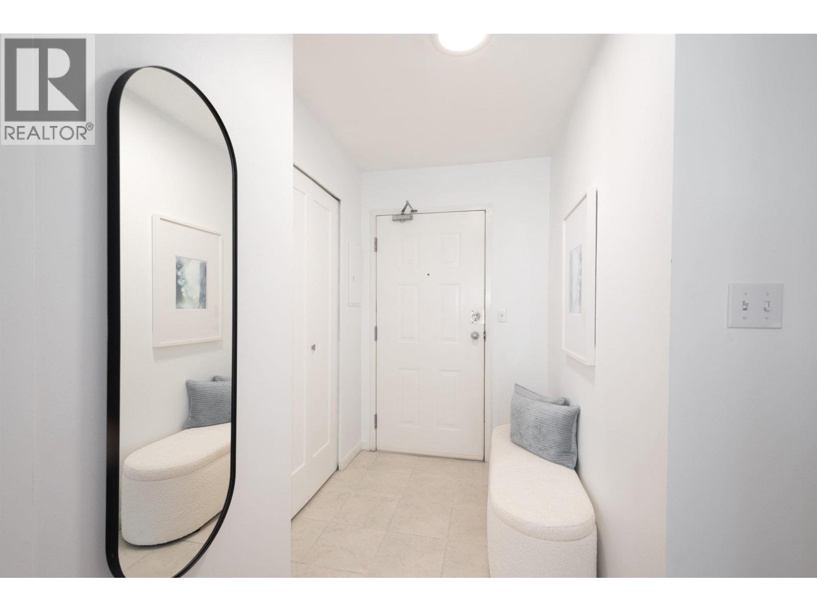 420 3440 W Broadway, Vancouver, British Columbia  V6R 4R2 - Photo 2 - R3102532