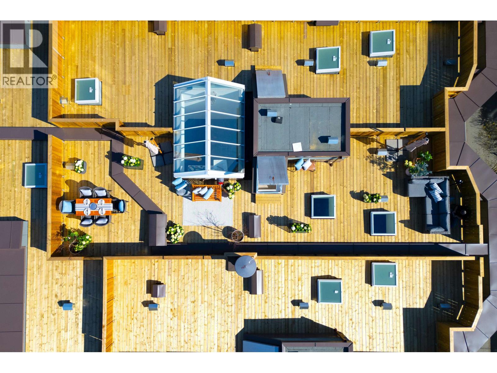 420 3440 W Broadway, Vancouver, British Columbia  V6R 4R2 - Photo 20 - R3102532