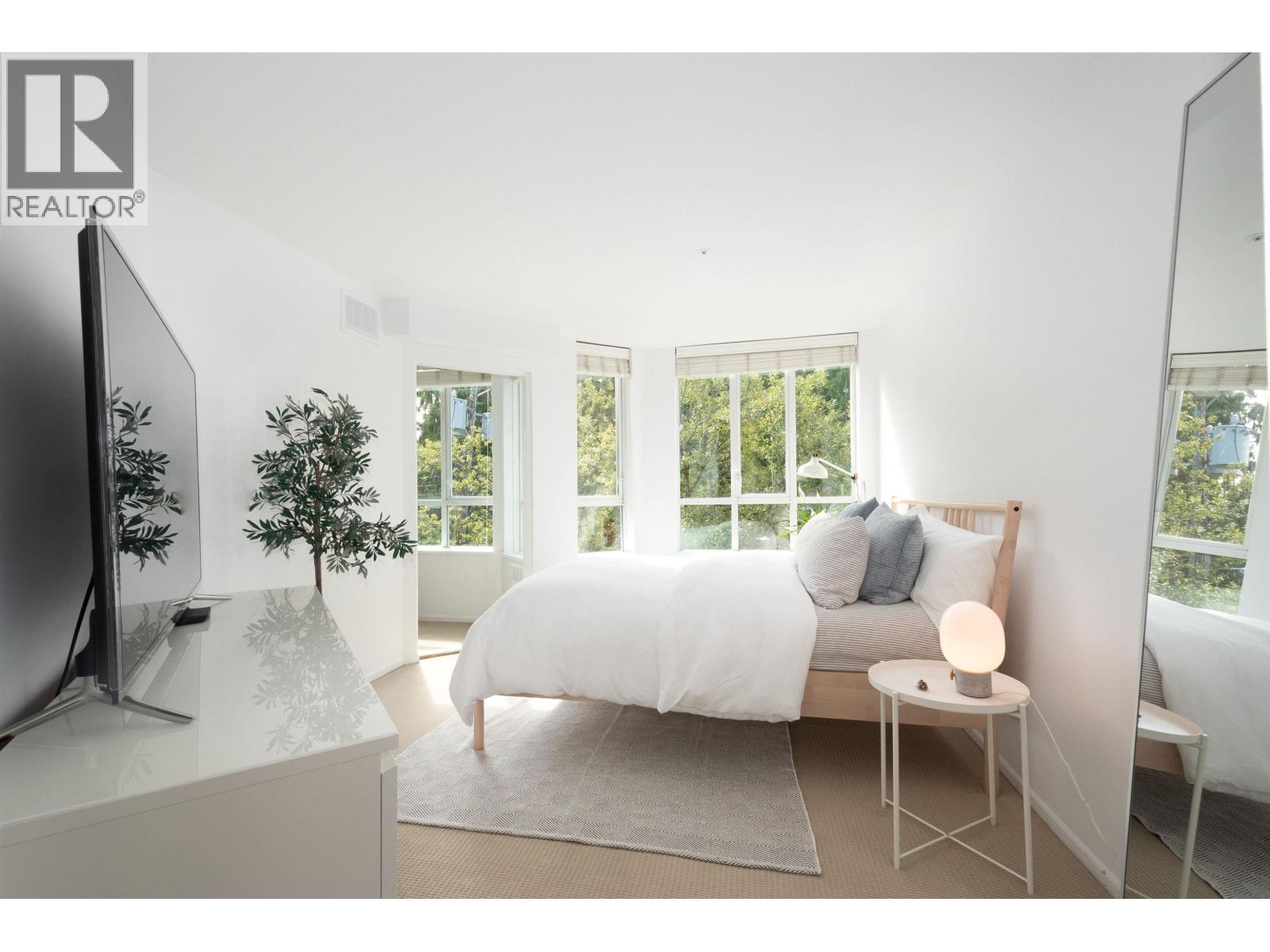 420 3440 W Broadway, Vancouver, British Columbia  V6R 4R2 - Photo 23 - R3102532