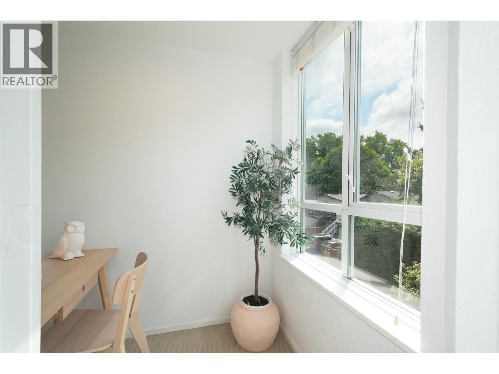 420 3440 W Broadway, Vancouver, British Columbia  V6R 4R2 - Photo 26 - R3102532