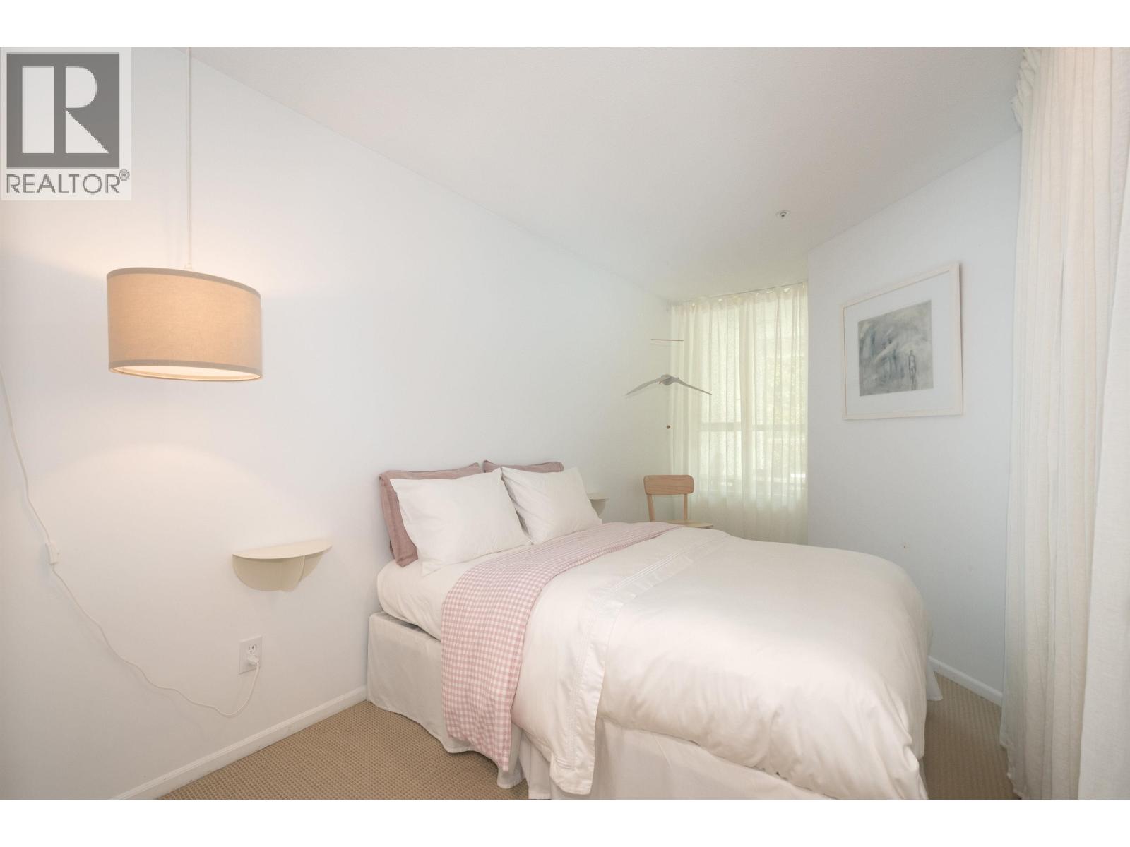 420 3440 W Broadway, Vancouver, British Columbia  V6R 4R2 - Photo 27 - R3102532