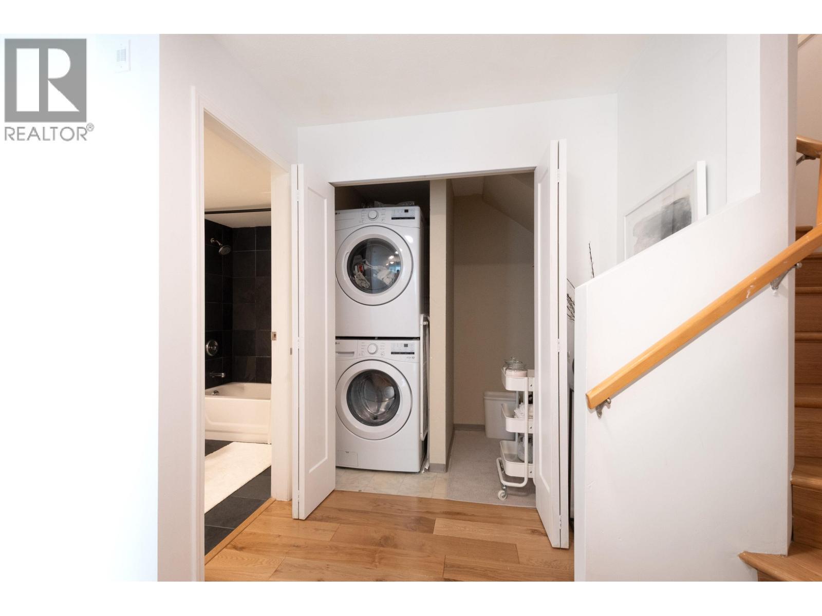 420 3440 W Broadway, Vancouver, British Columbia  V6R 4R2 - Photo 29 - R3102532