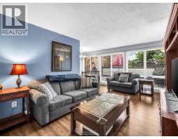 21 10200 4TH AVENUE, Richmond, British Columbia