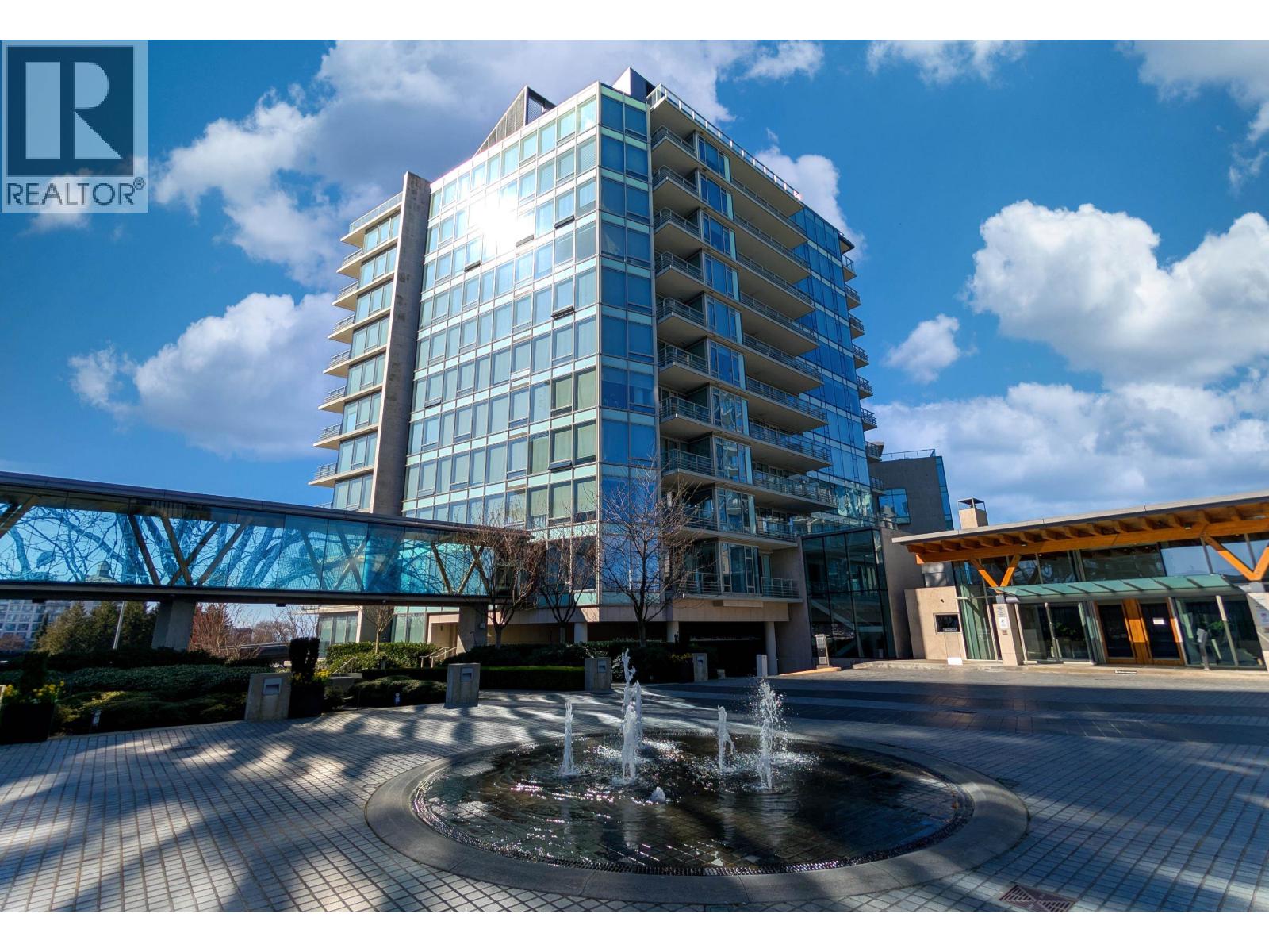 1206 5171 Brighouse Way, Richmond, British Columbia  V7C 0A6 - Photo 29 - R3102545