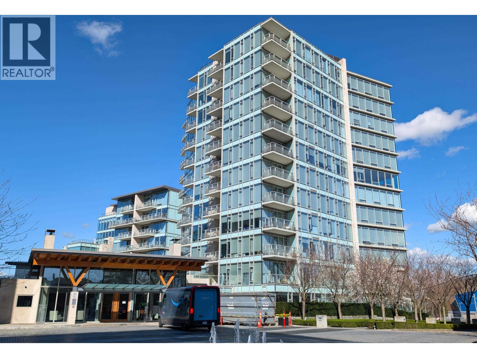 1206 5171 Brighouse Way, Richmond, British Columbia  V7C 0A6 - Photo 30 - R3102545