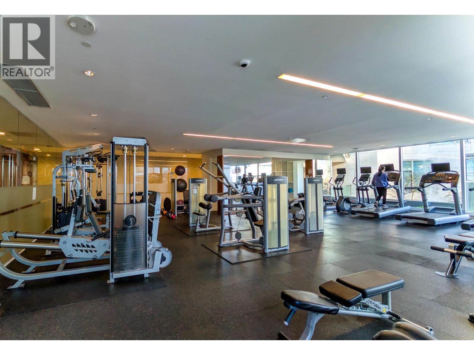 1206 5171 Brighouse Way, Richmond, British Columbia  V7C 0A6 - Photo 33 - R3102545