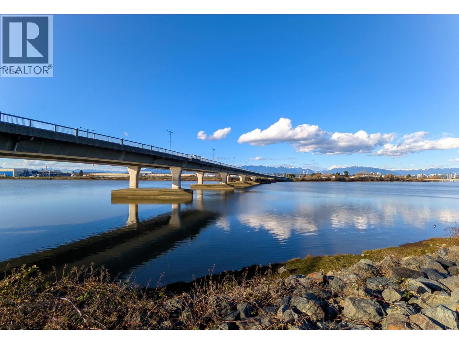 1206 5171 Brighouse Way, Richmond, British Columbia  V7C 0A6 - Photo 35 - R3102545