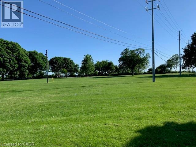 954 Concession Street Unit# 3, Hamilton, Ontario  L8V 4H1 - Photo 11 - 40813416