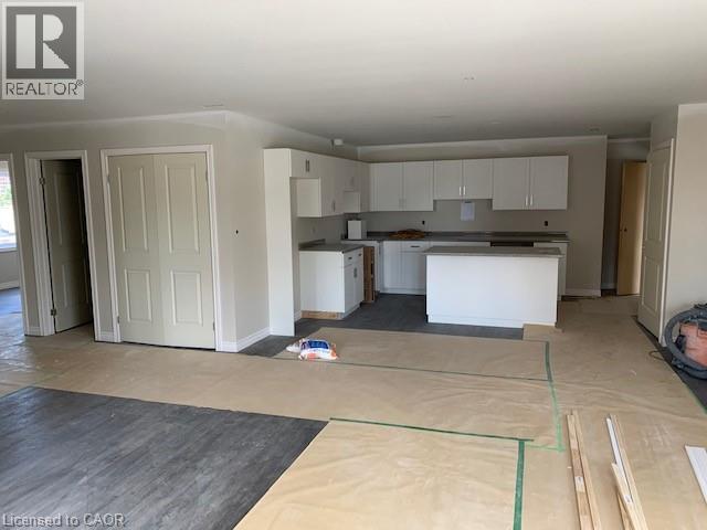 954 Concession Street Unit# 3, Hamilton, Ontario  L8V 4H1 - Photo 3 - 40813416