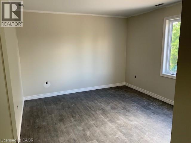 954 Concession Street Unit# 3, Hamilton, Ontario  L8V 4H1 - Photo 8 - 40813416