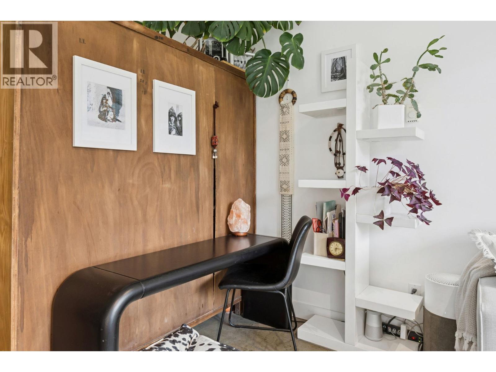 10 2156 W 12th Avenue, Vancouver, British Columbia  V6K 2N2 - Photo 10 - R3102571