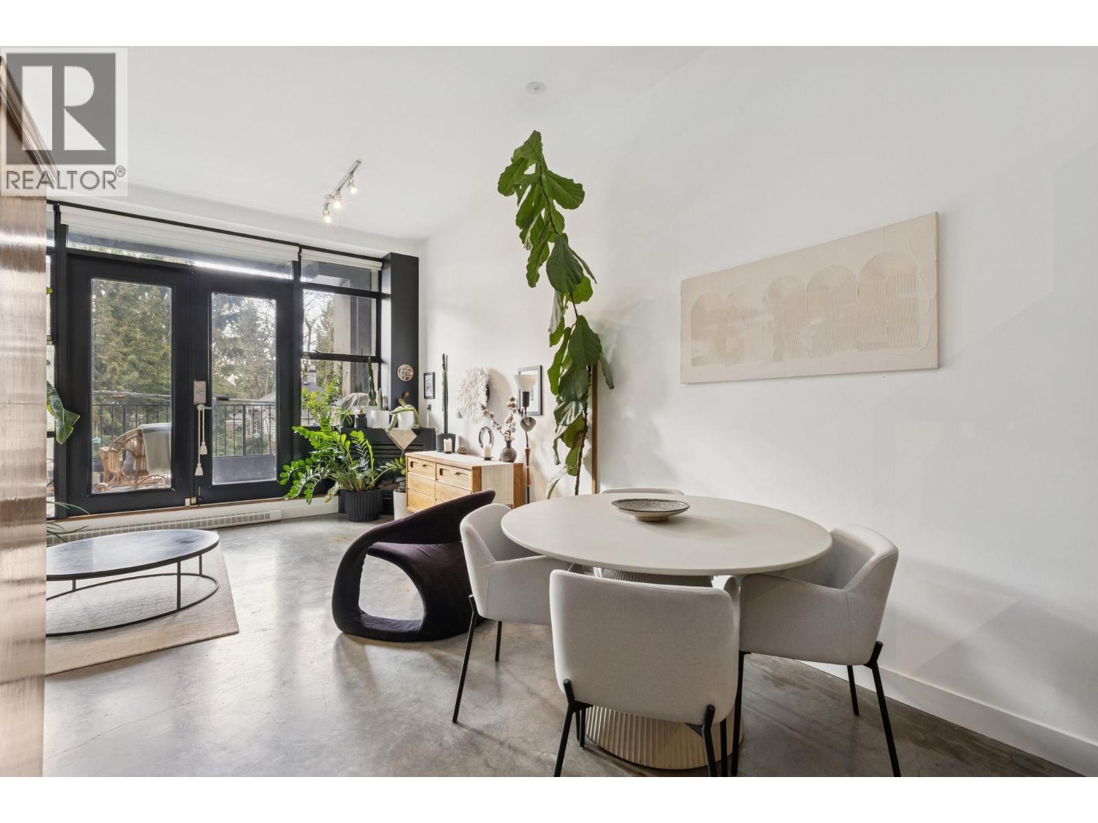 10 2156 W 12th Avenue, Vancouver, British Columbia  V6K 2N2 - Photo 11 - R3102571