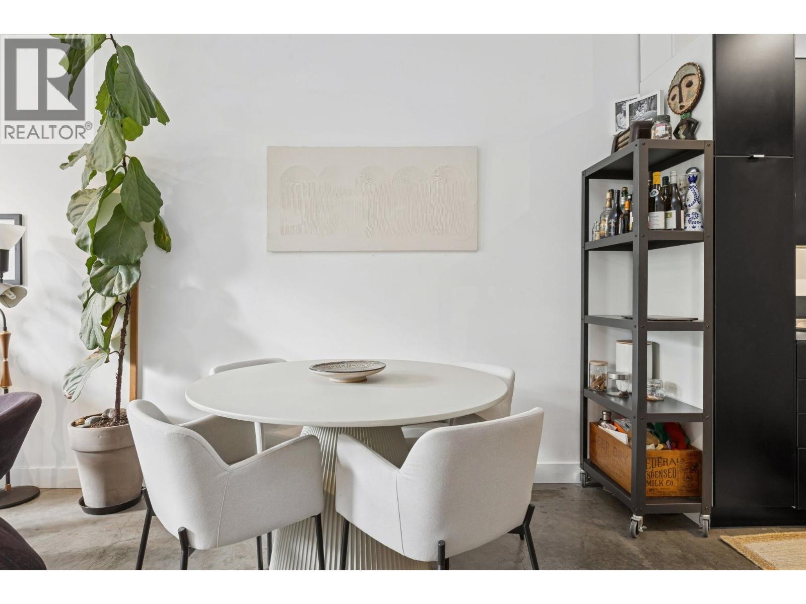 10 2156 W 12th Avenue, Vancouver, British Columbia  V6K 2N2 - Photo 12 - R3102571