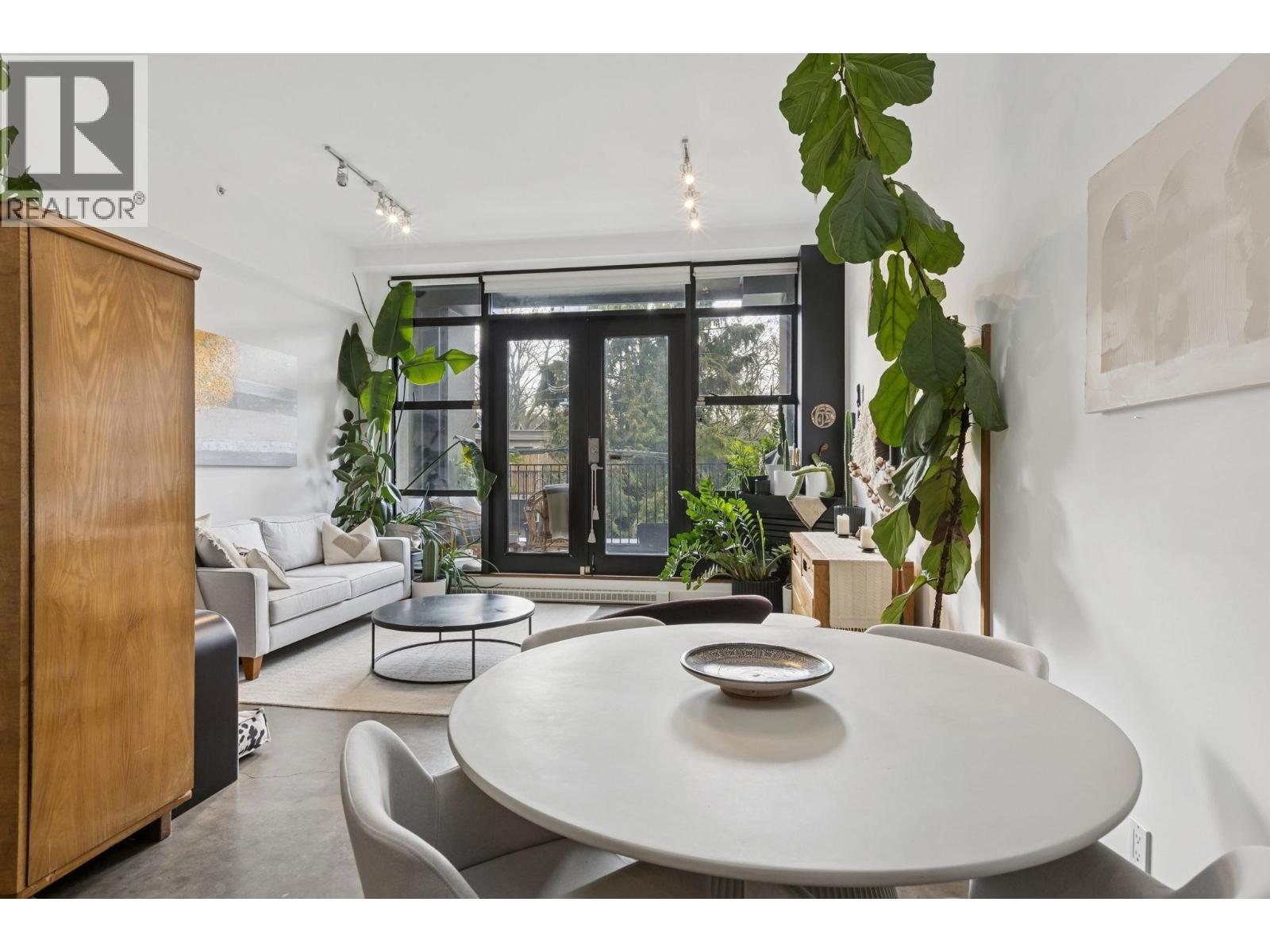 10 2156 W 12th Avenue, Vancouver, British Columbia  V6K 2N2 - Photo 13 - R3102571