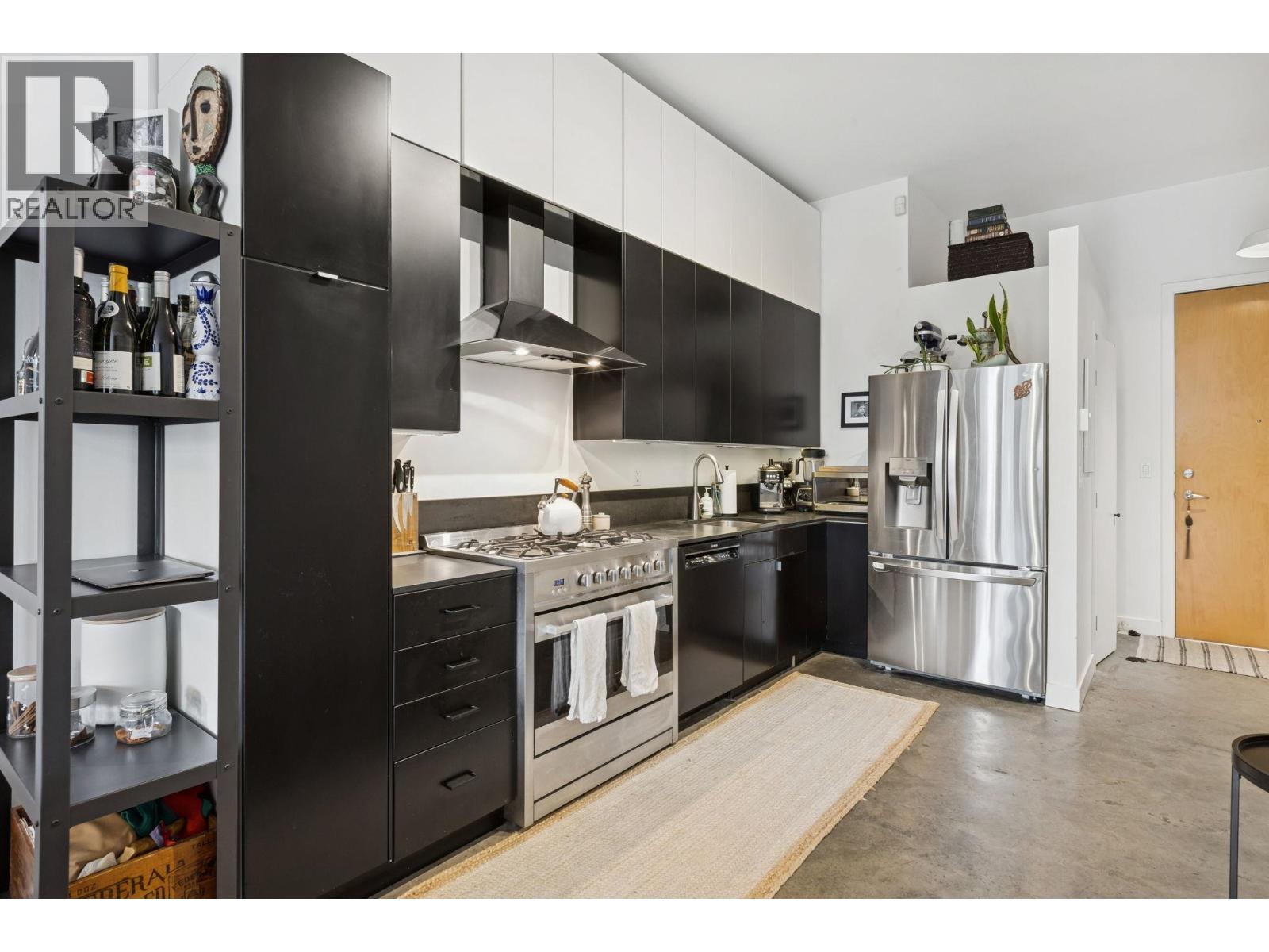 10 2156 W 12th Avenue, Vancouver, British Columbia  V6K 2N2 - Photo 15 - R3102571