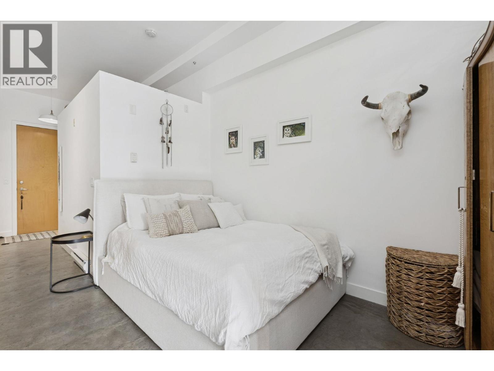 10 2156 W 12th Avenue, Vancouver, British Columbia  V6K 2N2 - Photo 18 - R3102571