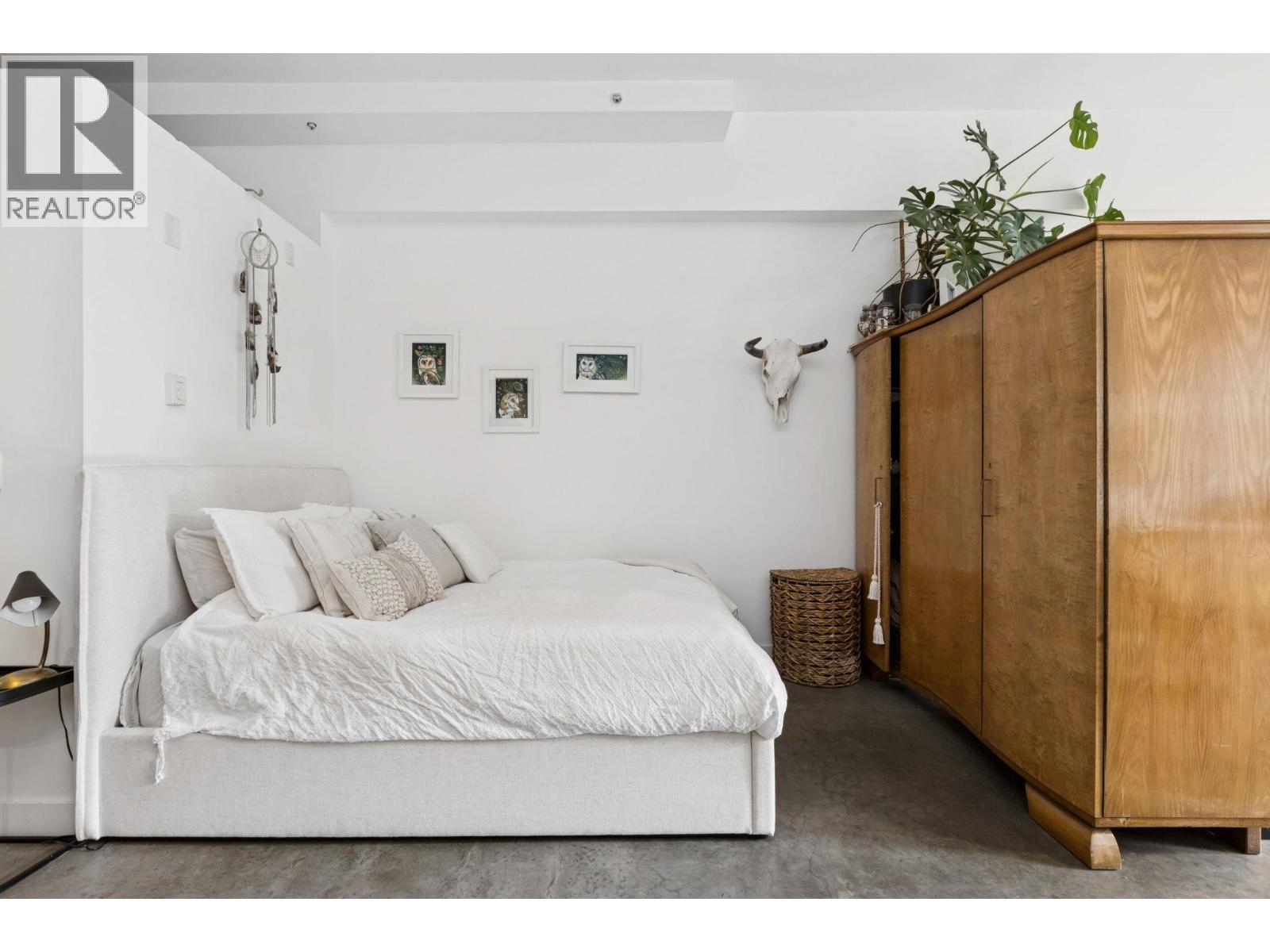 10 2156 W 12th Avenue, Vancouver, British Columbia  V6K 2N2 - Photo 19 - R3102571