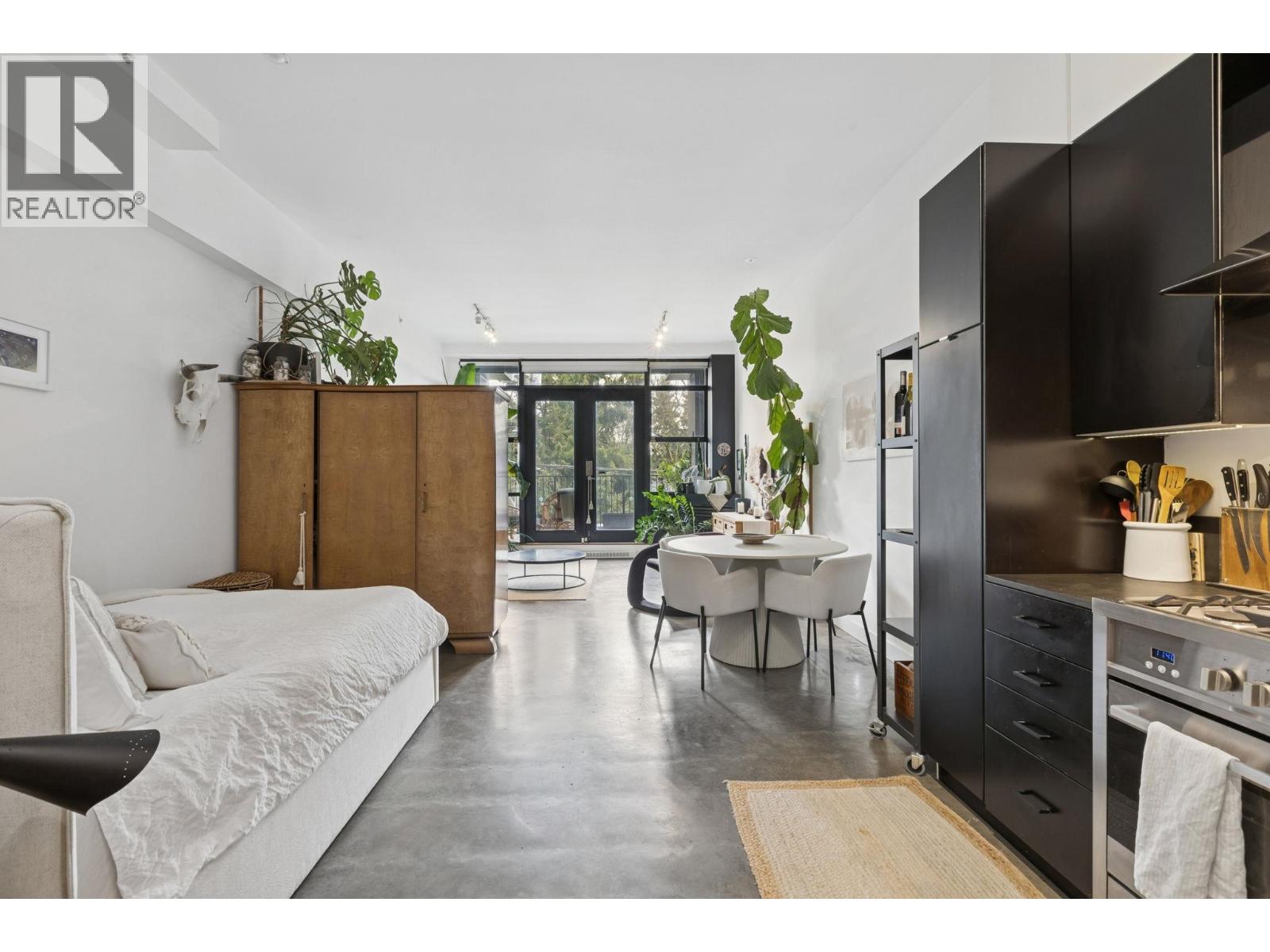 10 2156 W 12th Avenue, Vancouver, British Columbia  V6K 2N2 - Photo 20 - R3102571