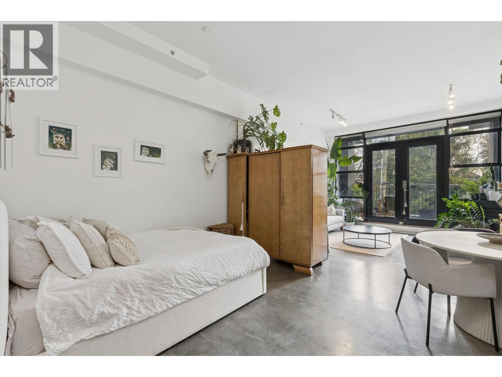 10 2156 W 12th Avenue, Vancouver, British Columbia  V6K 2N2 - Photo 21 - R3102571