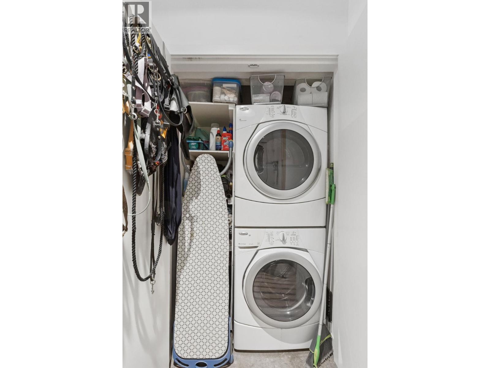 10 2156 W 12th Avenue, Vancouver, British Columbia  V6K 2N2 - Photo 23 - R3102571