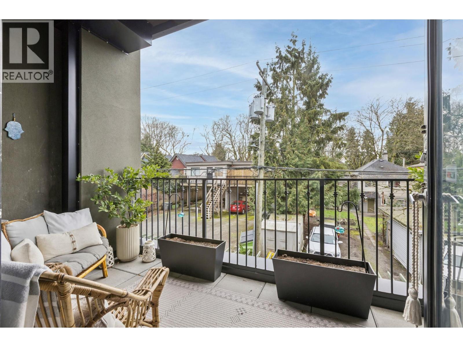 10 2156 W 12th Avenue, Vancouver, British Columbia  V6K 2N2 - Photo 24 - R3102571