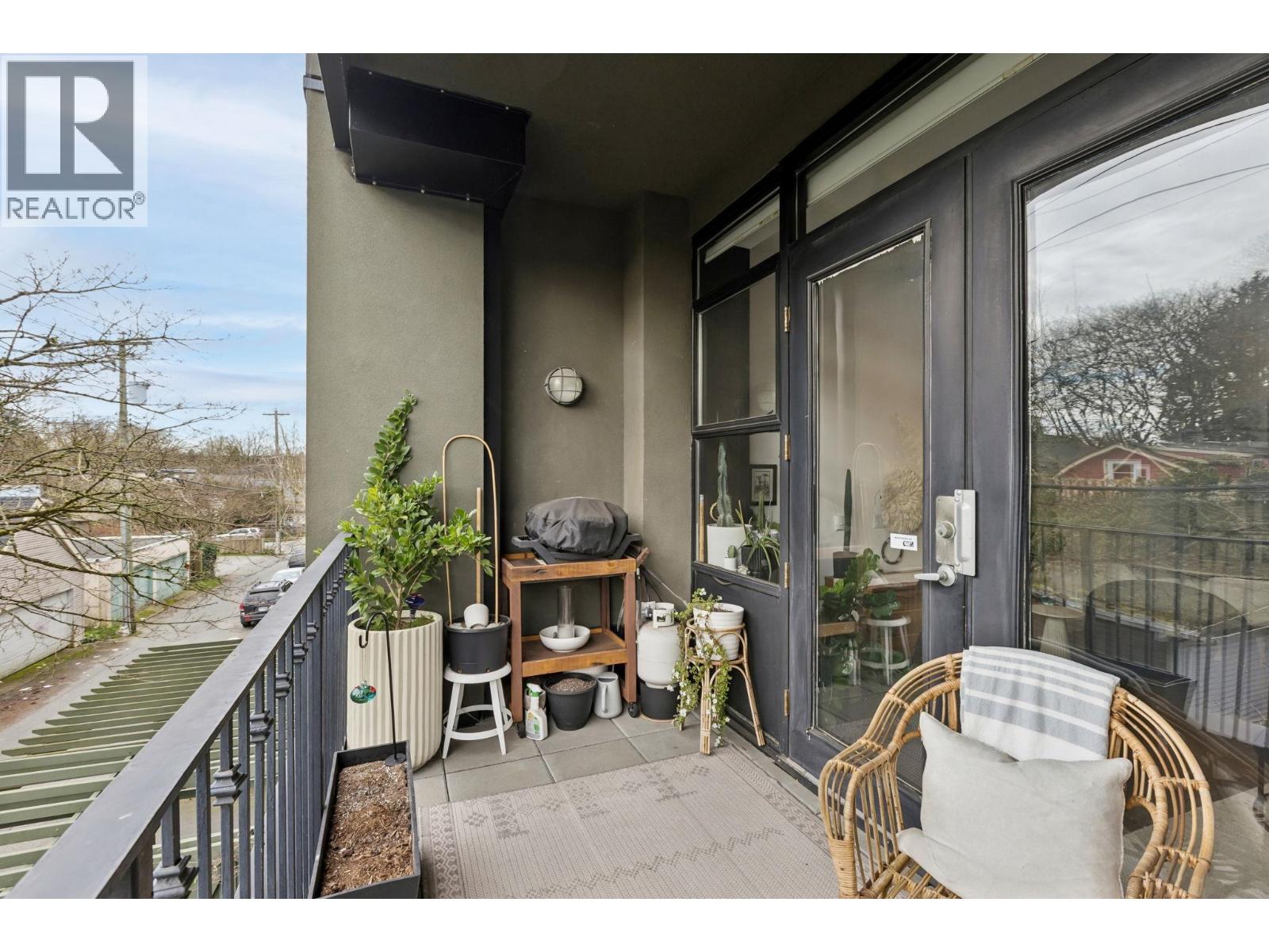 10 2156 W 12th Avenue, Vancouver, British Columbia  V6K 2N2 - Photo 26 - R3102571