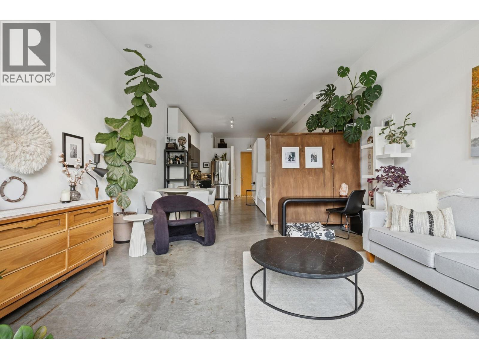 10 2156 W 12th Avenue, Vancouver, British Columbia  V6K 2N2 - Photo 6 - R3102571