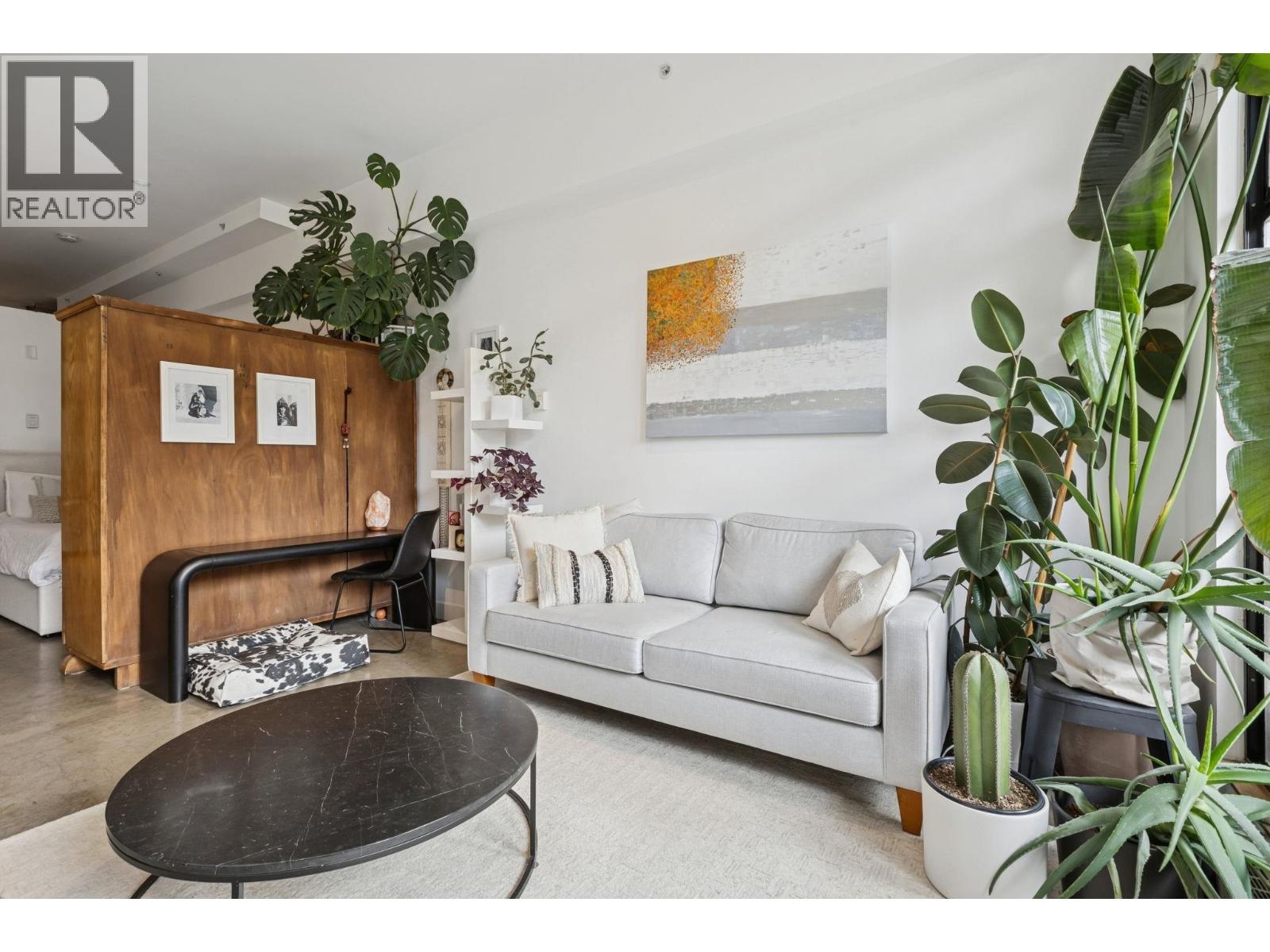 10 2156 W 12th Avenue, Vancouver, British Columbia  V6K 2N2 - Photo 8 - R3102571