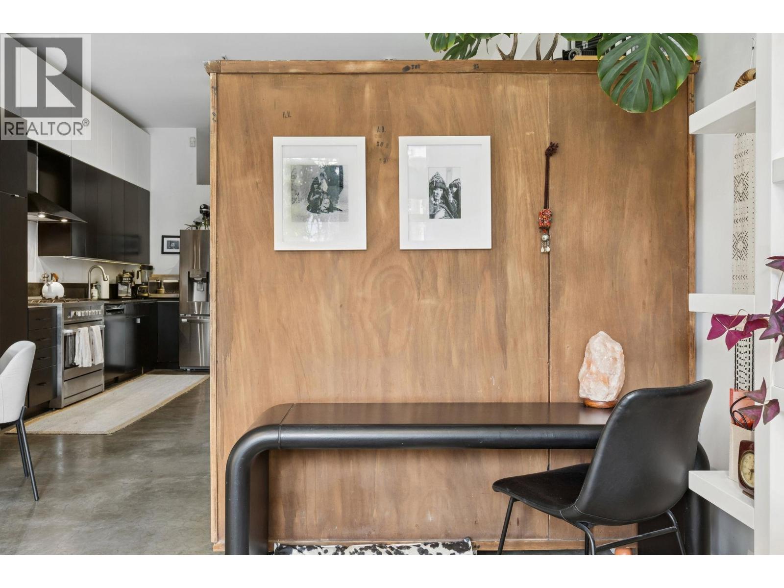 10 2156 W 12th Avenue, Vancouver, British Columbia  V6K 2N2 - Photo 9 - R3102571