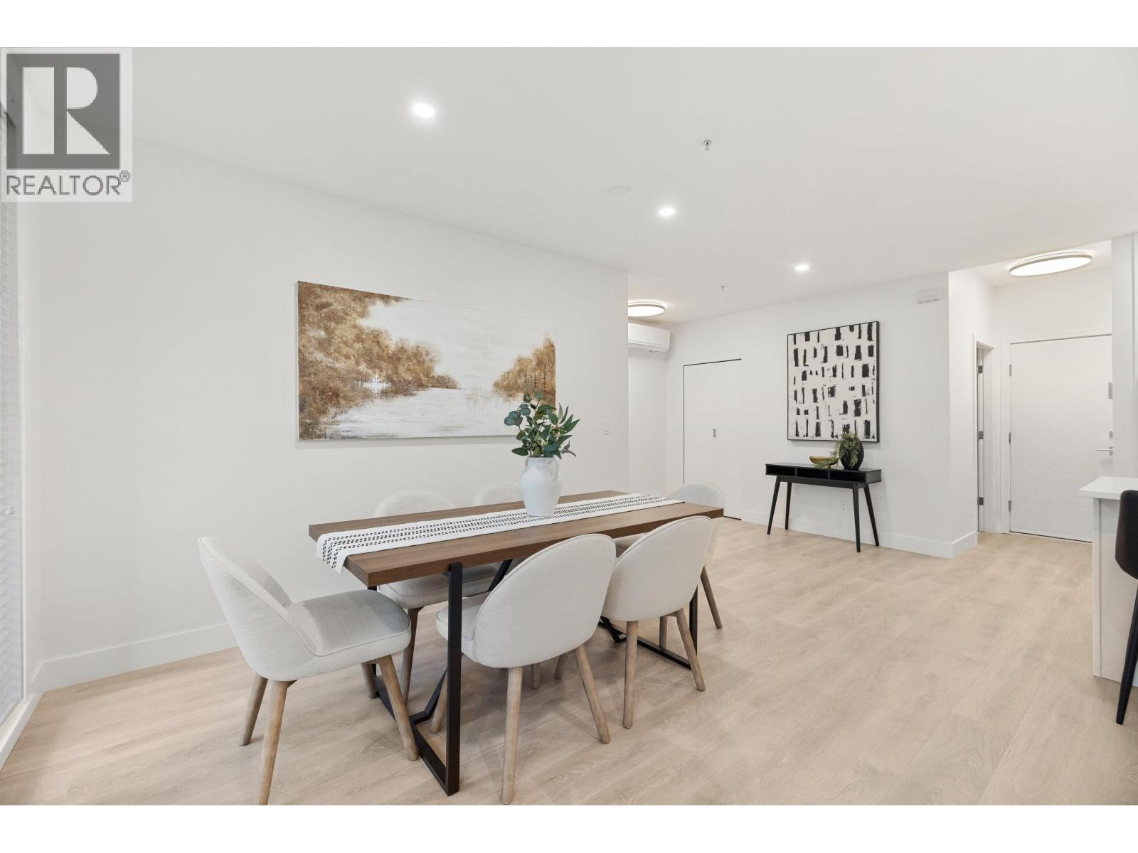 20 2138 Salisbury Avenue, Port Coquitlam, British Columbia  V3B 1Y1 - Photo 13 - R3102573